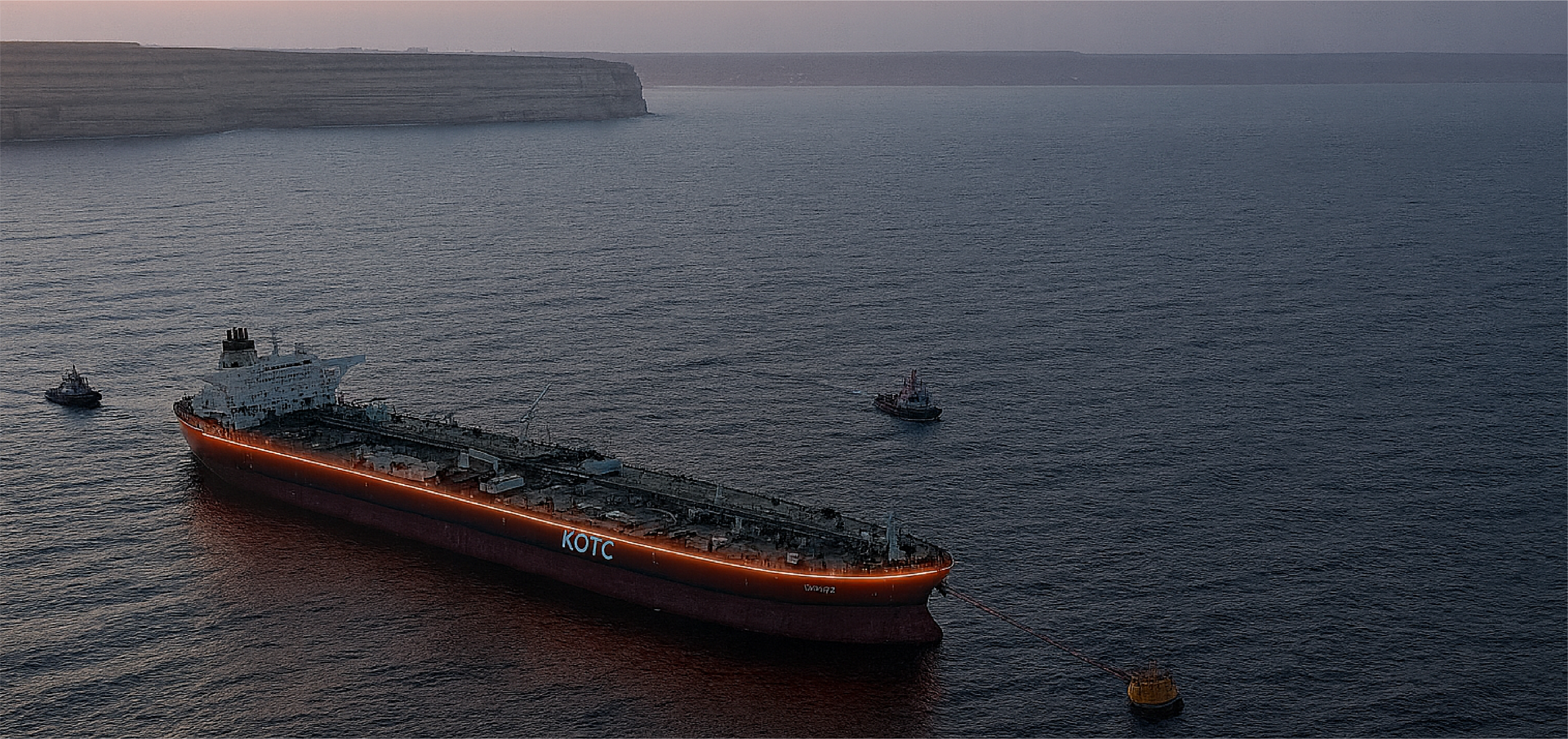 Leading the future of energy storge