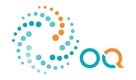 OQ – Global Integrated Company