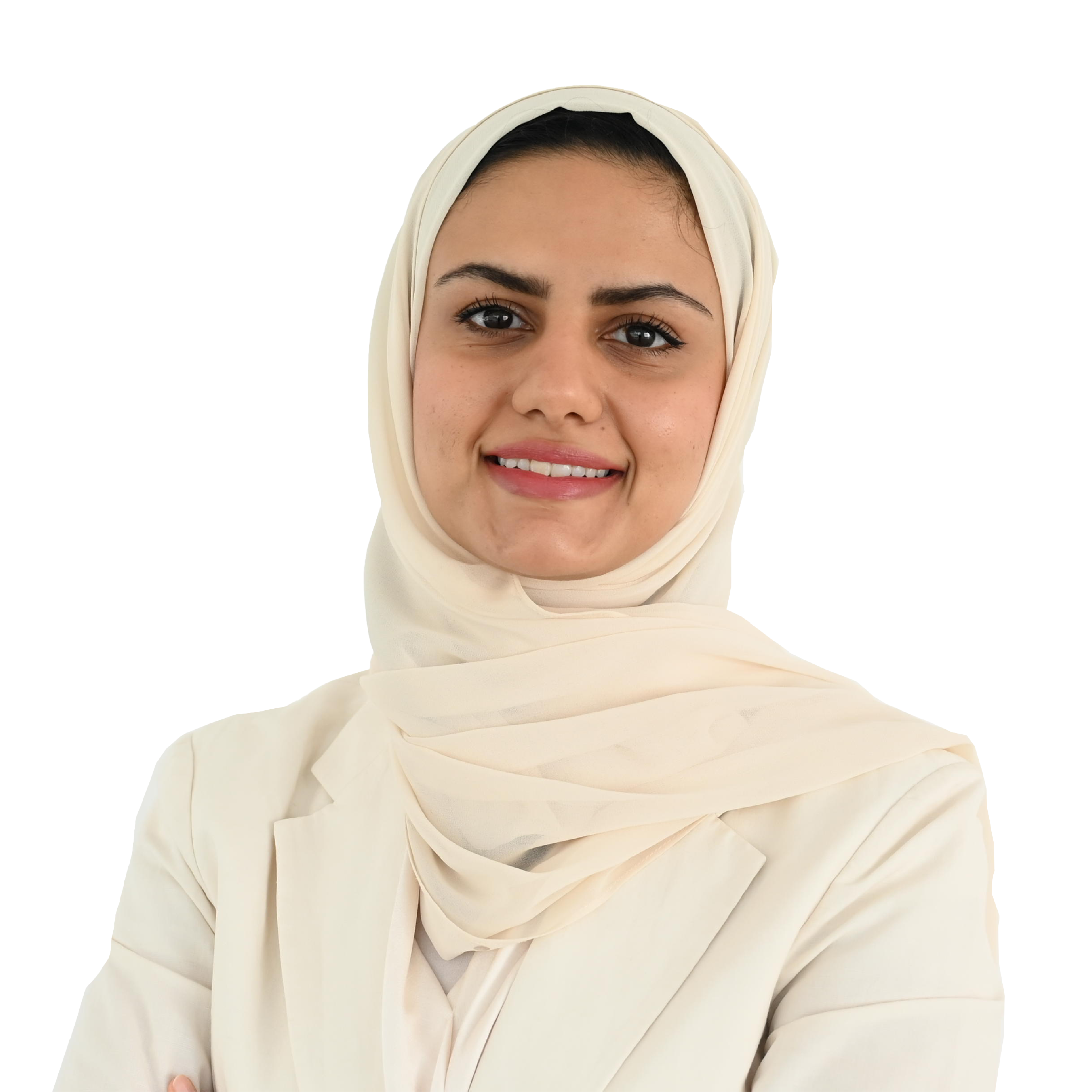 Noor Al Waheibi